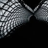 structure