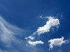 sky&clouds