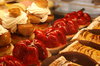 Cakes and pies 2