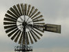 American Windmill