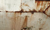 Part of a ship