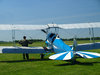 Airplane