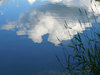 reflections