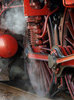 Steam Train
