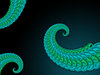 Fractals