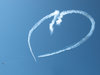 Airshow