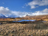 Scotland