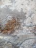 Texture wall