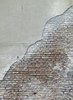 Texture wall