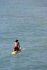 surfer