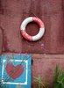 life-buoy 2
