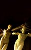 artificial humans 1