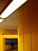 yellow passage 1