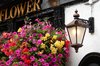 english pub