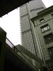 perspective 2