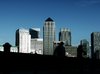 skyscrapers 1