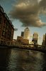 Dockland