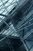 glasssteel