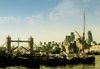 boats