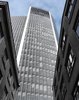 skyscraper