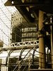 metalglass
