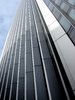 skyscraper