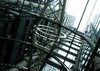 steel structures