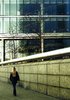 walk