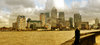 Canary Wharf