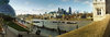 London pano