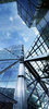 steel scape