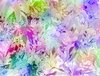 Leafy Textures 16 