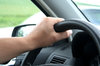 drive
