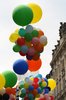 baloons