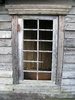 Window
