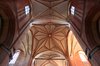 vault