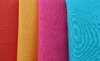 linen