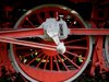 wheel