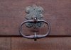 door pull