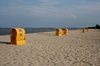 seaside