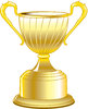 Golden Cup