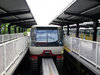 Light Rail