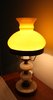Pretty Lamp 2