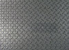 Metal