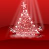 Christmas card