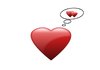 Valentine's day design