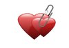 Valentine's day design