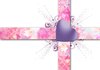Valentine's day design