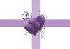Love design