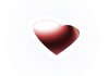 Valentine's day design
